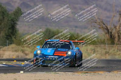 media/Oct-28-2023-Nasa (CVR) (Sat) [[914d9176e3]]/Race Group C/Race 1 Set 1/